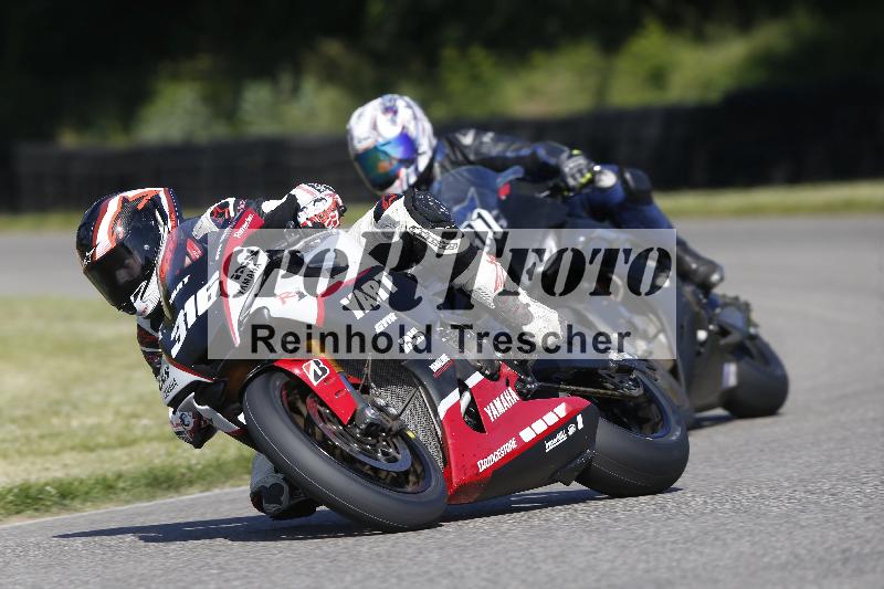 /17 17.05.2025 PROMAX ADR/Gruppe rot/316